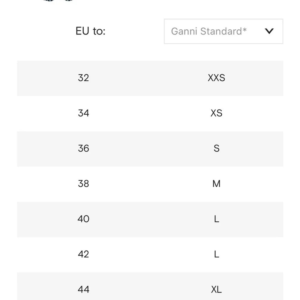 Ganni Brown Checkered Mini Dress - Picture 8 of 15